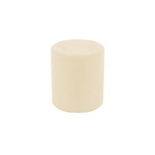 Load image into Gallery viewer, Colorful Smoke Fog Cake Smoke Effect Show Round Bomb Photography Aid DIY Toy Gifts Birthday Party Halloween supplies