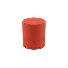 Load image into Gallery viewer, Colorful Smoke Fog Cake Smoke Effect Show Round Bomb Photography Aid DIY Toy Gifts Birthday Party Halloween supplies