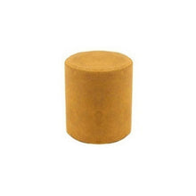 Load image into Gallery viewer, Colorful Smoke Fog Cake Smoke Effect Show Round Bomb Photography Aid DIY Toy Gifts Birthday Party Halloween supplies