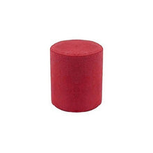 Load image into Gallery viewer, Colorful Smoke Fog Cake Smoke Effect Show Round Bomb Photography Aid DIY Toy Gifts Birthday Party Halloween supplies