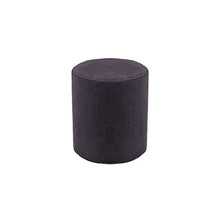 Load image into Gallery viewer, Colorful Smoke Fog Cake Smoke Effect Show Round Bomb Photography Aid DIY Toy Gifts Birthday Party Halloween supplies