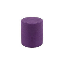 Load image into Gallery viewer, Colorful Smoke Fog Cake Smoke Effect Show Round Bomb Photography Aid DIY Toy Gifts Birthday Party Halloween supplies