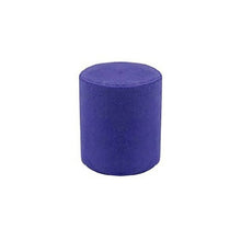 Load image into Gallery viewer, Colorful Smoke Fog Cake Smoke Effect Show Round Bomb Photography Aid DIY Toy Gifts Birthday Party Halloween supplies