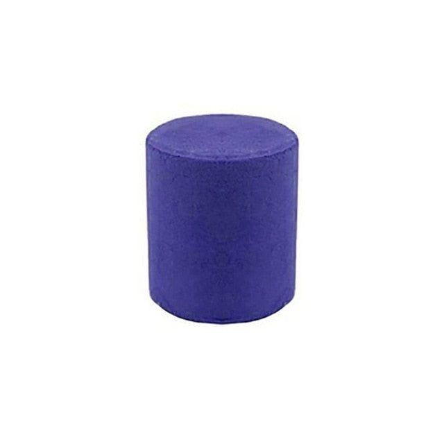 Colorful Smoke Fog Cake Smoke Effect Show Round Bomb Photography Aid DIY Toy Gifts Birthday Party Halloween supplies